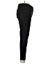 Charter Club Black Jeggings Size 12 - photo 4