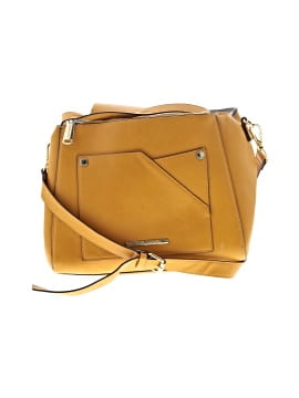 Steve Madden Satchel