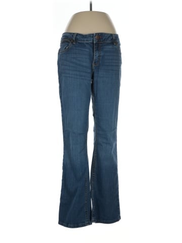 Wrangler Jeans Co Jeans (view 1)