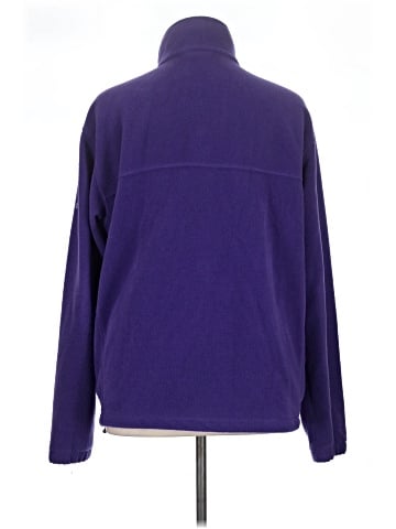 Columbia Track Jacket (view 2)