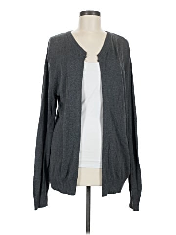 Old Navy Cardigan (view 1)