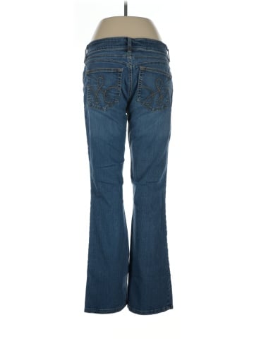 Wrangler Jeans Co Jeans (view 2)
