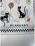 Burberry White Scarf One size - photo 7