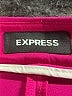 Express Solid Pink Dress Pants Size 4 - photo 7
