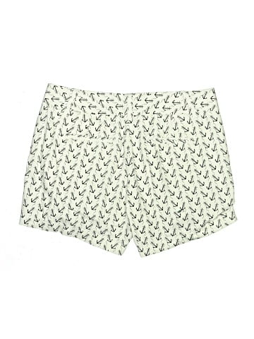 J.Crew Factory Store Shorts (view 2)