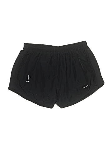 Nike Athletic Shorts (view 1)
