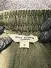 Max Studio Green Casual Pants Size S - photo 7
