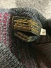 Eddie Bauer Burgundy Pullover Sweater Size L - photo 7