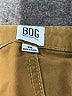 BDG Brown Casual Skirt Size XS - photo 4
