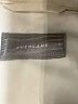 Everlane 100% Cotton White Jacket Size M - photo 6