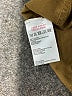 BDG Brown Casual Skirt Size XS - photo 5