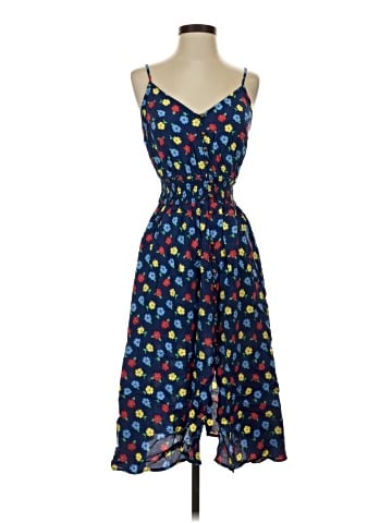 ModCloth Casual Dress (view 1)