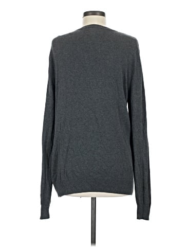 Old Navy Cardigan (view 2)