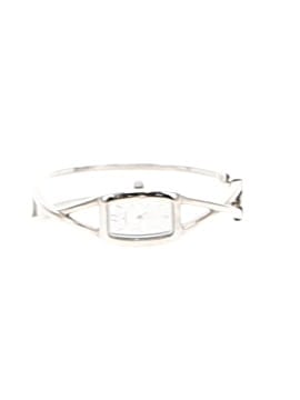 Ak Anne Klein Watch
