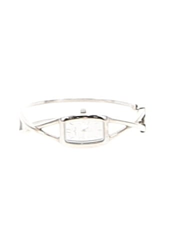 AK Anne Klein Watch (view 1)