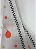 Burberry White Scarf One size - photo 8