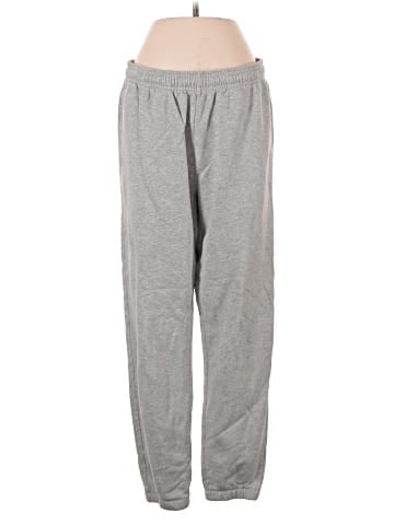 Gap Sweatpants (view 1)