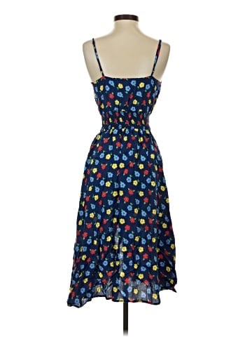 ModCloth Casual Dress (view 2)