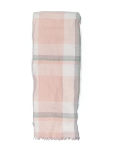 Old Navy Scarf (view 2)