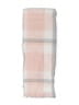 Old Navy 100% Polyester Pink Scarf One size - photo 2