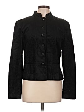 Inc International Concepts Jacket