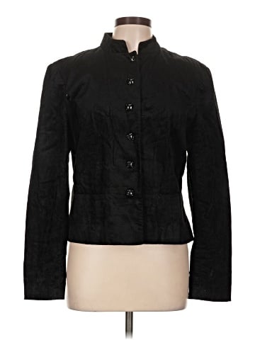 INC International Concepts Jacket (view 1)