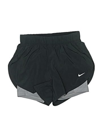 Nike Athletic Shorts (view 1)