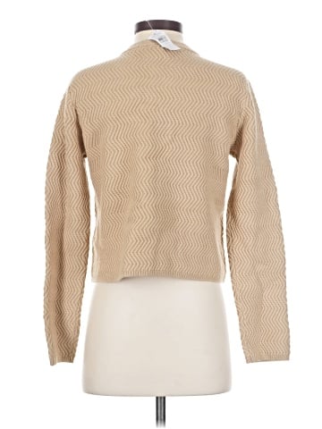 Ann Taylor Cardigan (view 2)