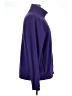 Columbia 100% Polyester Purple Track Jacket Size XL - photo 4