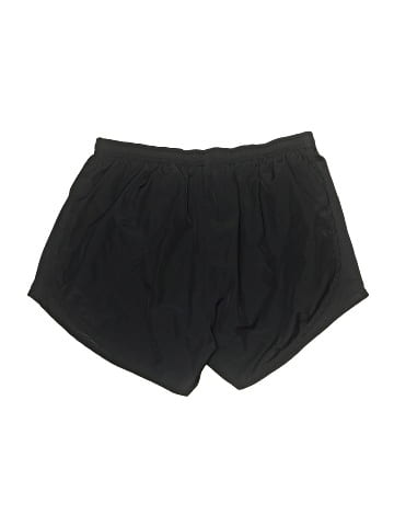 Nike Athletic Shorts (view 2)