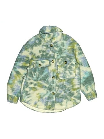 Zara Kids Cardigan (view 1)