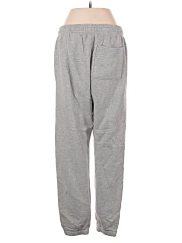 Gap Sweatpants (view 2)