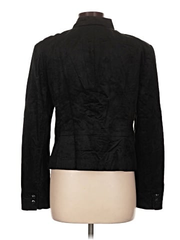 INC International Concepts Jacket (view 2)