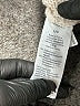 Madewell Ivory Pullover Sweater Size L - photo 8