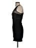 BB Dakota Solid Black Cocktail Dress Size XS - photo 5