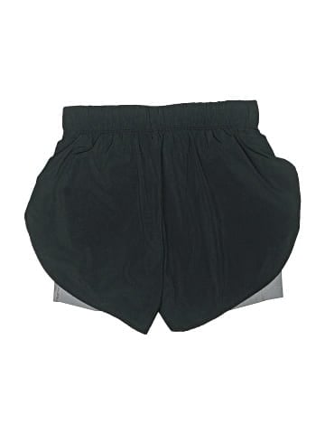 Nike Athletic Shorts (view 2)