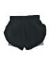 Nike Black Athletic Shorts Size S - photo 2