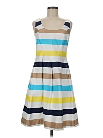 Nine West Casual Dress (view 1)