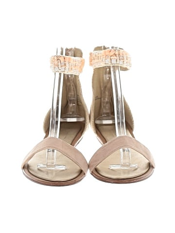 Assorted Brands Sandals (view 2)
