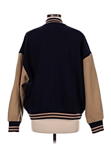 Free People Jacket (view 2)