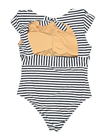 J.Crew Two Piece Swimsuit (view 2)