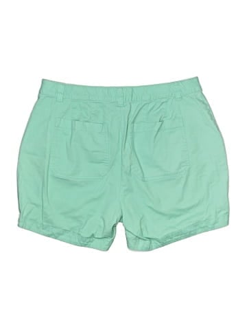 Lane Bryant Shorts (view 2)