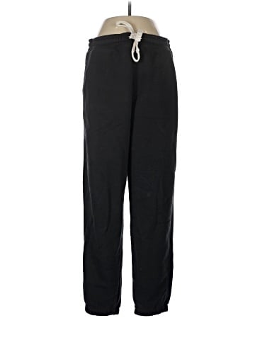Everlane Casual Pants (view 1)
