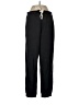 Everlane Black Casual Pants Size L - photo 1