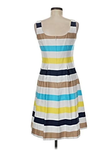 Nine West Casual Dress (view 2)