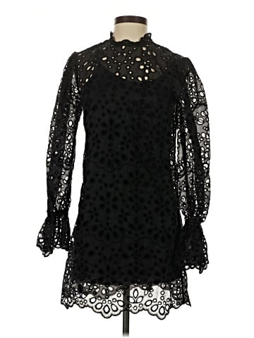 H&M Cocktail Dress (view 1)