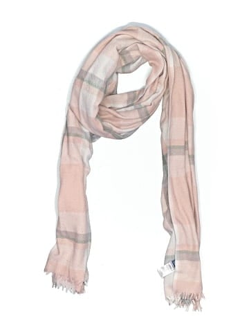 Old Navy Scarf (view 1)