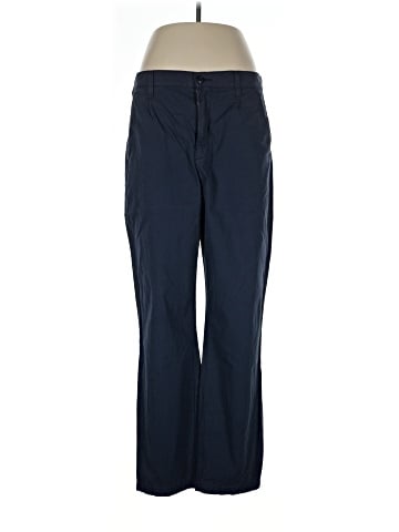 J.Crew Casual Pants (view 1)