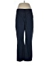 J.Crew 100% Cotton Blue Casual Pants Size 30 waist - photo 1