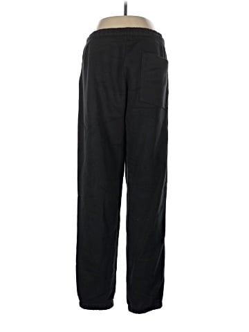 Everlane Casual Pants (view 2)
